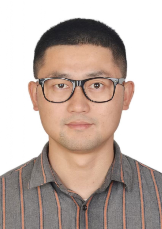 东方的第一张照片--中山相亲服务中心