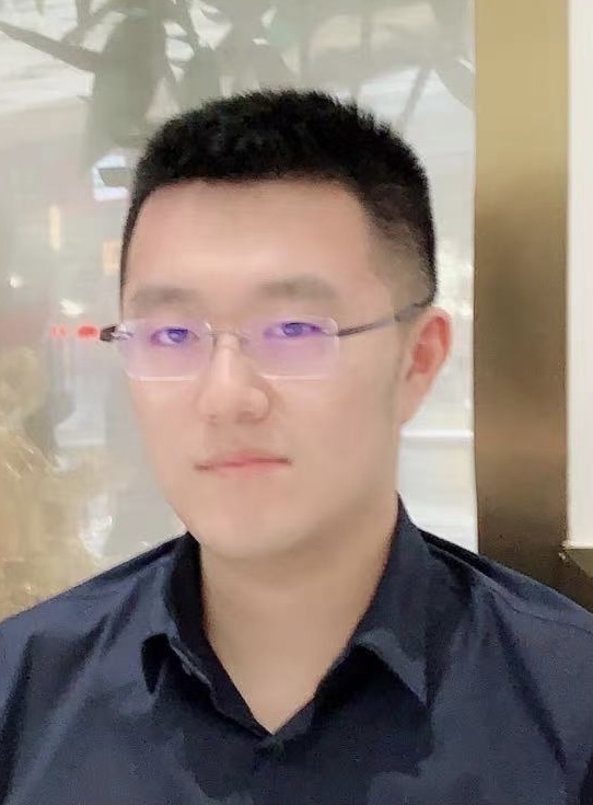 台湾相亲的第一张照片--中山相亲服务中心
