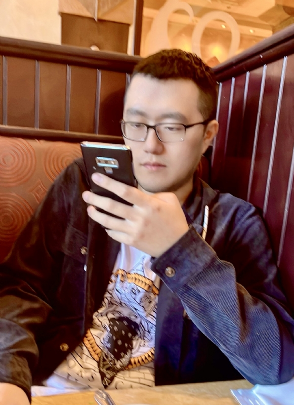 台湾相亲的第四张照片--中山相亲服务中心