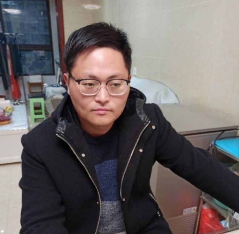 心愿的第一张照片--中山相亲服务中心