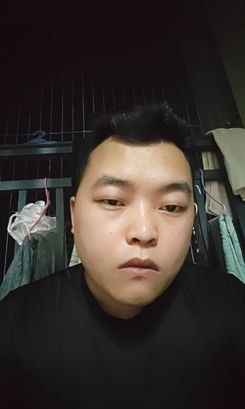 pu往事随风的第三张照片--中山相亲服务中心