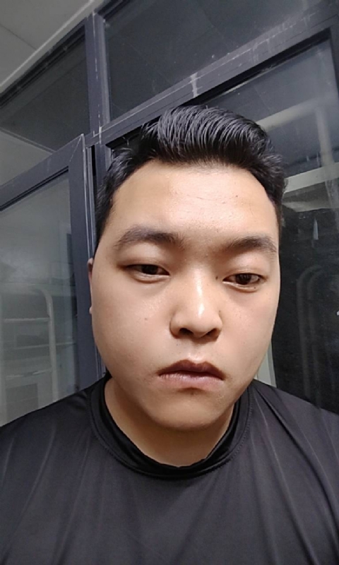 pu往事随风的第四张照片--中山相亲服务中心