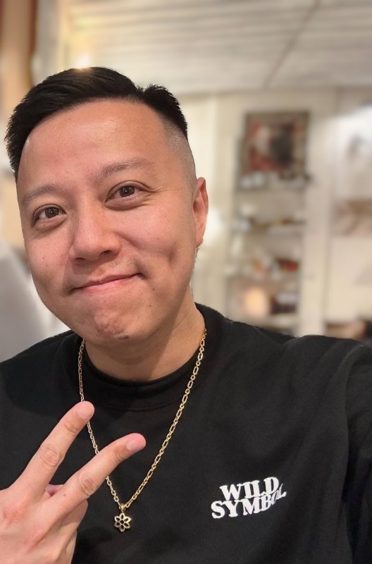 枫林晚的第一张照片--中山相亲服务中心