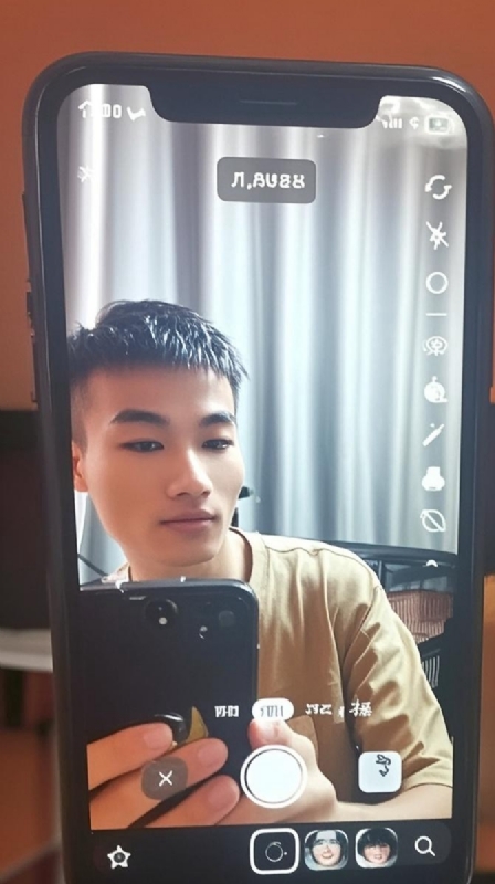 何小的第一张照片--中山相亲服务中心