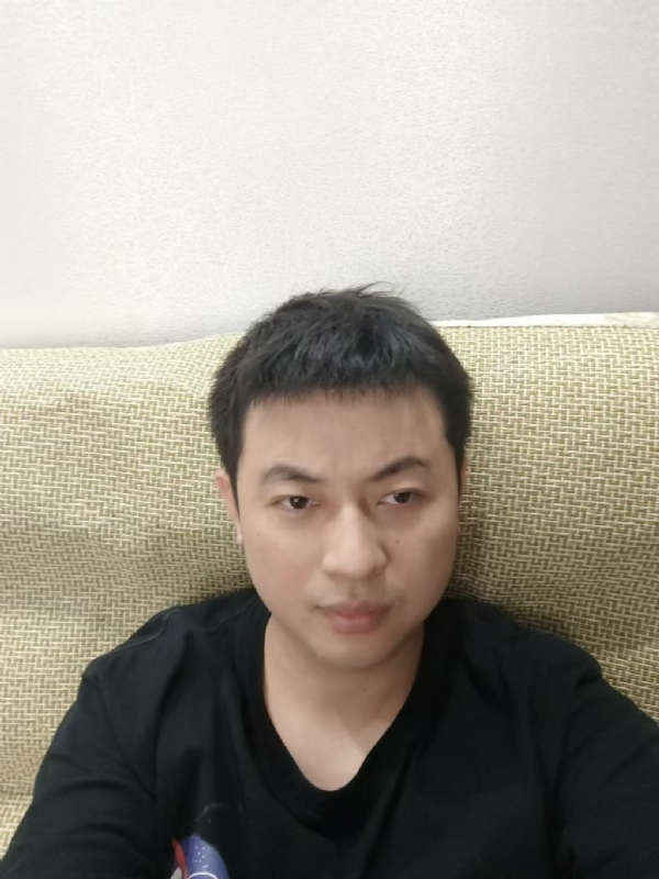 夜空中最亮的星的第一张照片--中山相亲服务中心