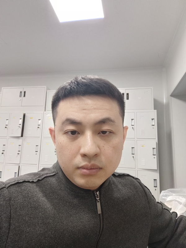 夜空中最亮的星的第四张照片--中山相亲服务中心