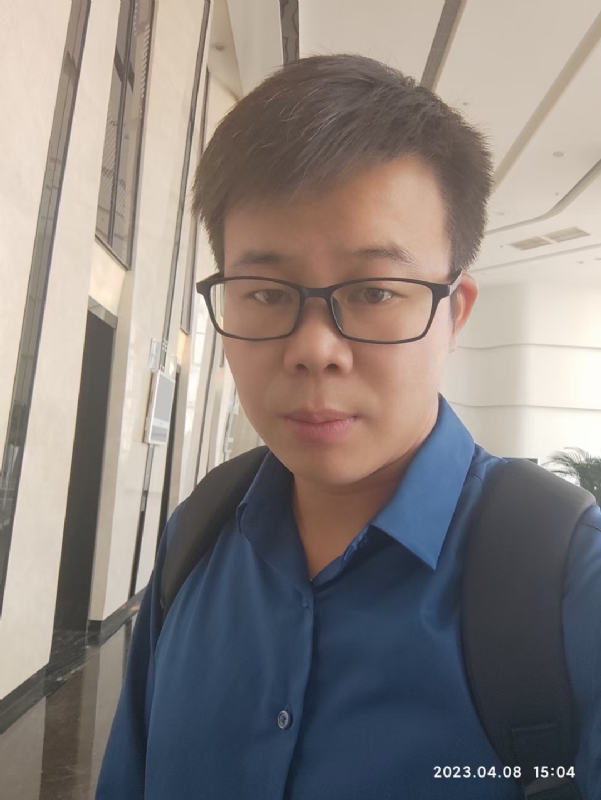 lt的第一张照片--中山相亲服务中心