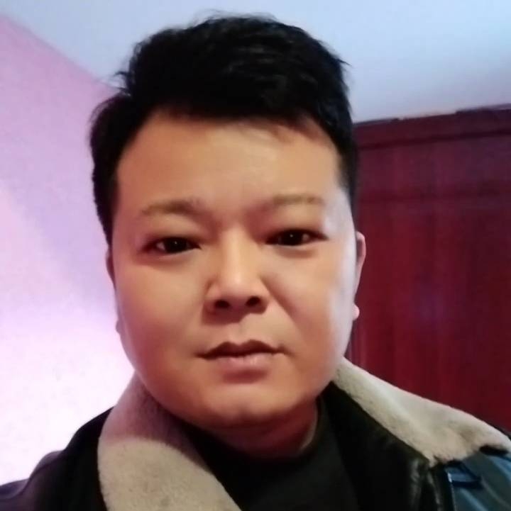 爱发个的第四张照片--中山相亲服务中心