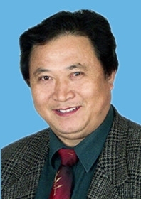 铁蹄奔腾的第一张照片--中山相亲服务中心