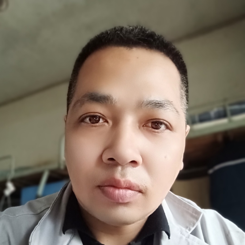 孤单的鱼的第五张照片--中山相亲服务中心