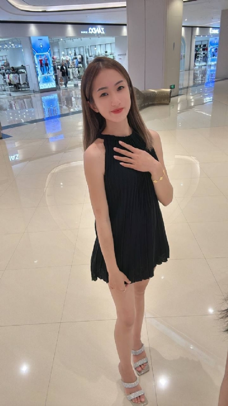 陈丽梅的第一张照片--中山相亲服务中心