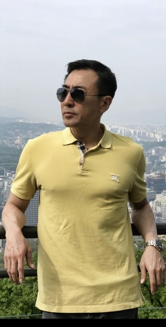 厚德载福的第二张照片--中山相亲服务中心
