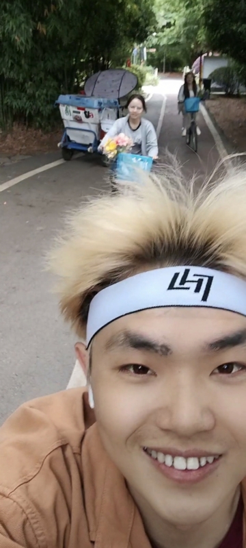 求安稳的第一张照片--中山相亲服务中心