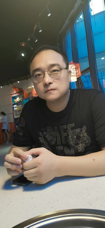 十七的第一张照片--中山相亲服务中心