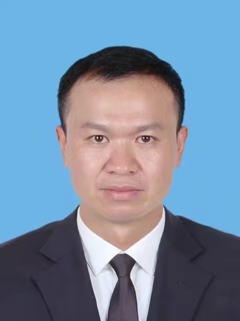 凉介的第五张照片--中山相亲服务中心