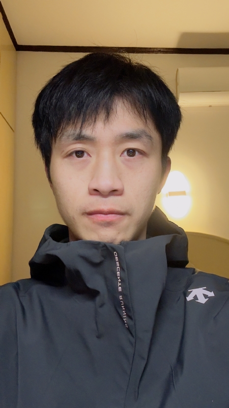 shine的第二张照片--中山相亲服务中心