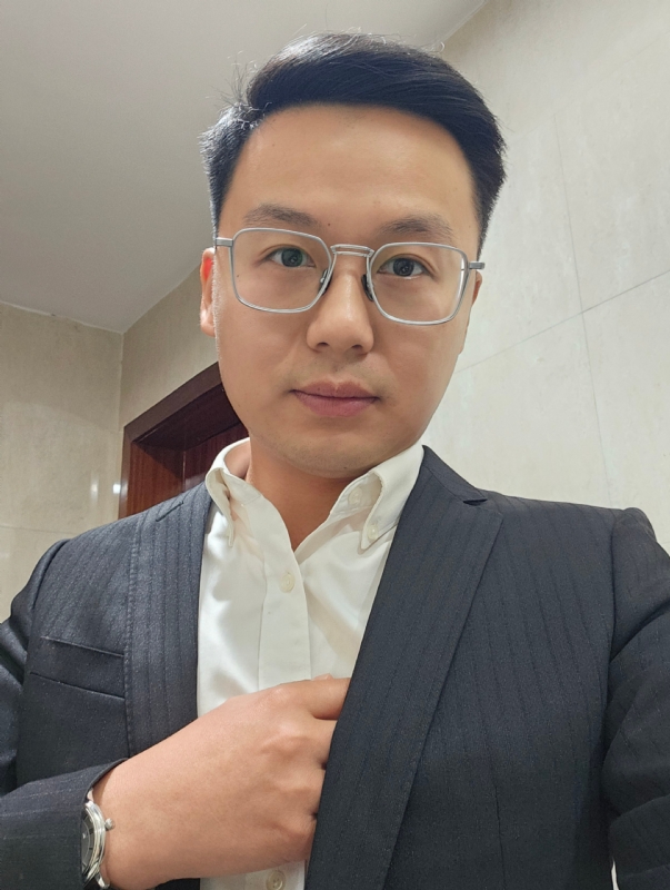 遥望的第二张照片--中山相亲服务中心