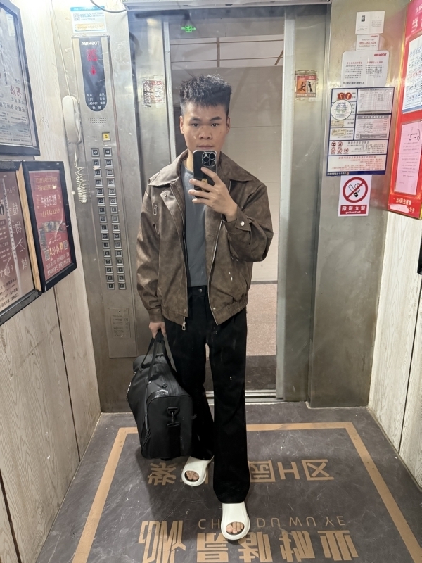 jin的第一张照片--中山相亲服务中心