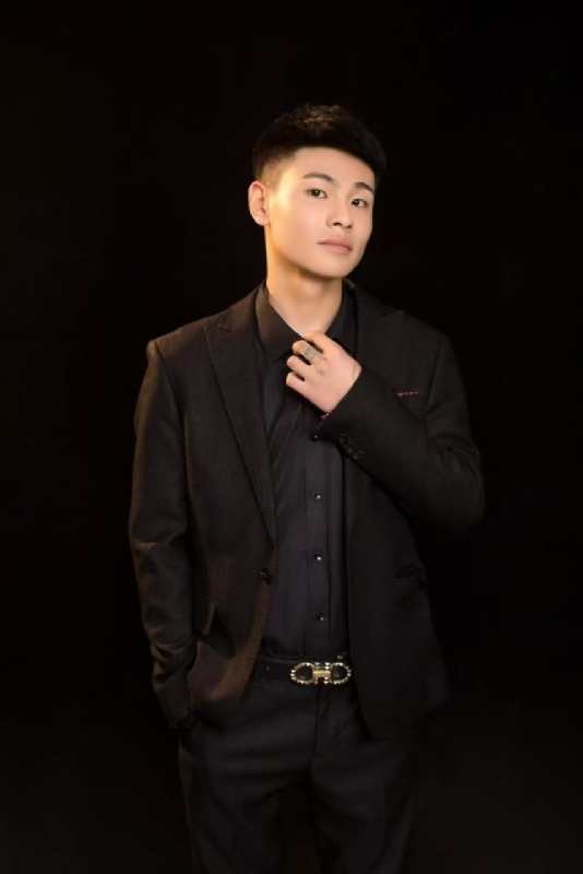 刘小船的第二张照片--中山相亲服务中心