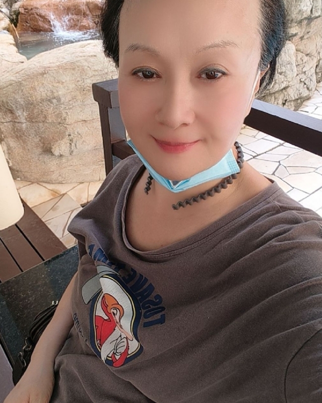 hong的第三张照片--中山相亲服务中心