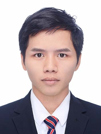 覃君的第一张照片--中山相亲服务中心