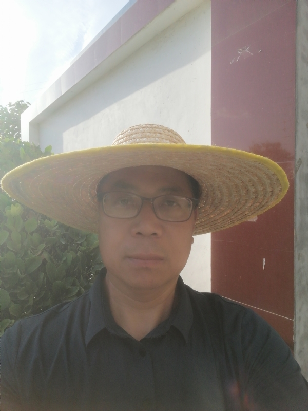 gx的第一张照片--中山相亲服务中心
