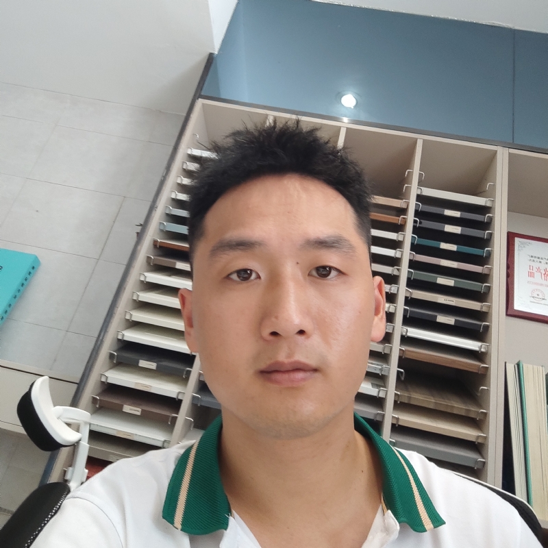 梓羽的第二张照片--中山相亲服务中心