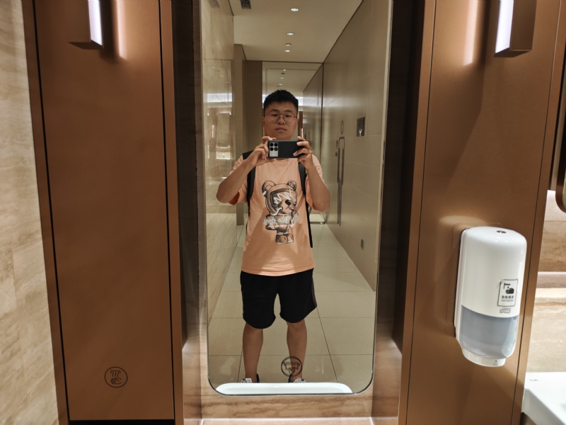 麒麟区幼儿园扛把子的第一张照片--中山相亲服务中心