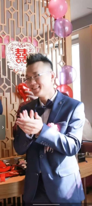 爱琴海的第一张照片--中山相亲服务中心