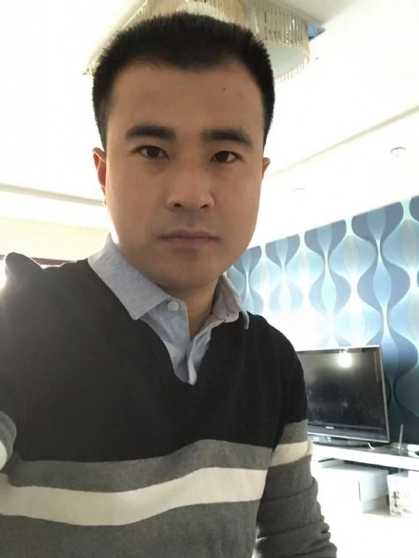 未来可期的第一张照片--中山相亲服务中心