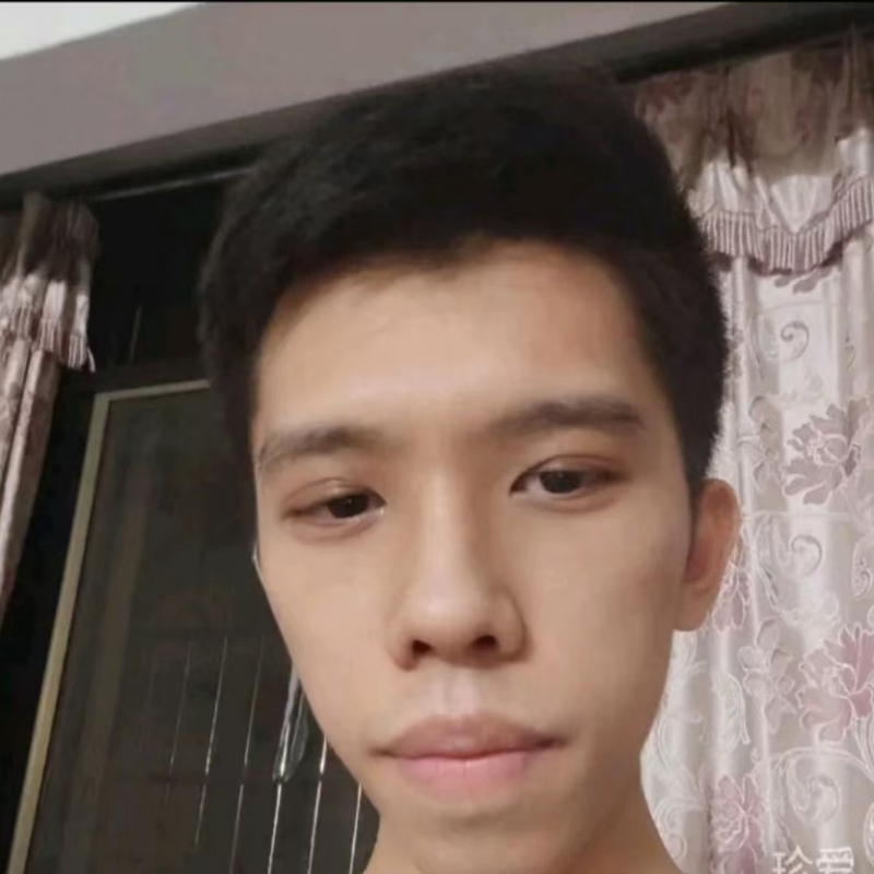小强的第一张照片--中山相亲服务中心