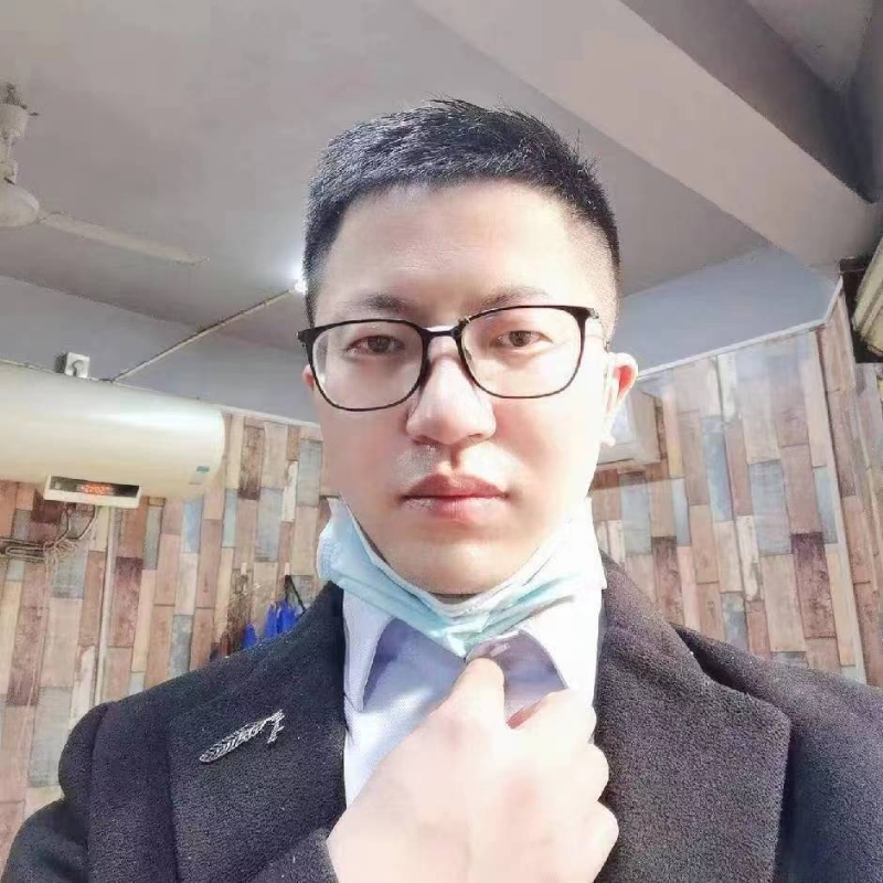 laowang的第一张照片--中山相亲服务中心