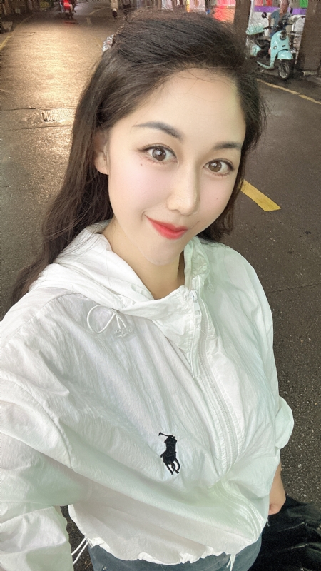 等你的风的第一张照片--中山相亲服务中心