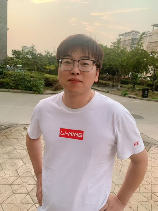 记得加冰的第一张照片--中山相亲服务中心