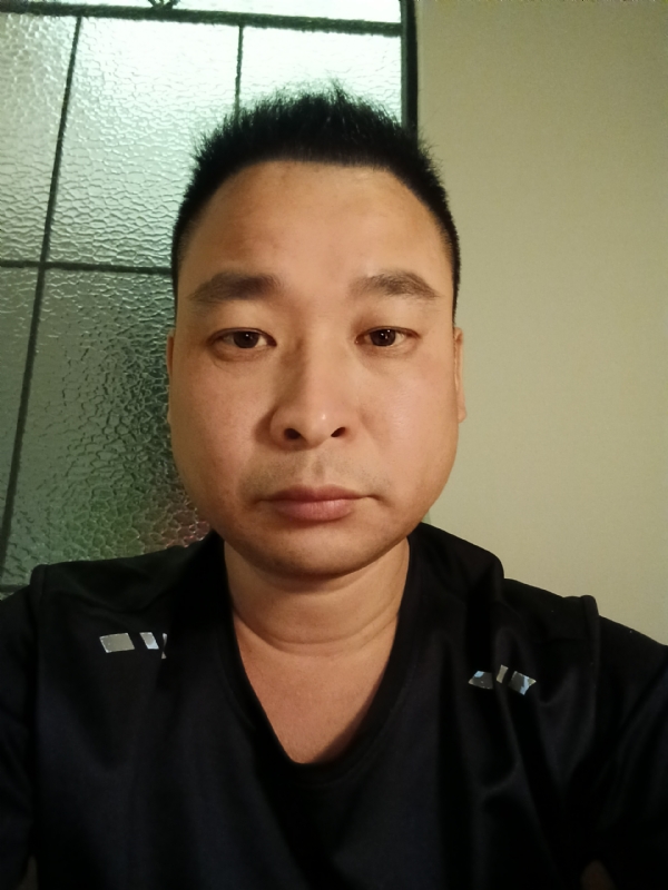 信念的第一张照片--中山相亲服务中心