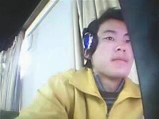 qijiiooo2011的第一张照片--中山相亲服务中心