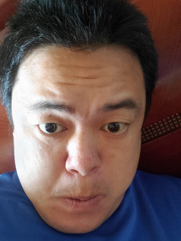 qijiiooo2011的第三张照片--中山相亲服务中心