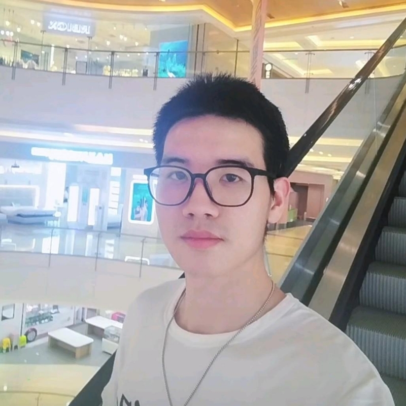 随缘的第二张照片--中山相亲服务中心