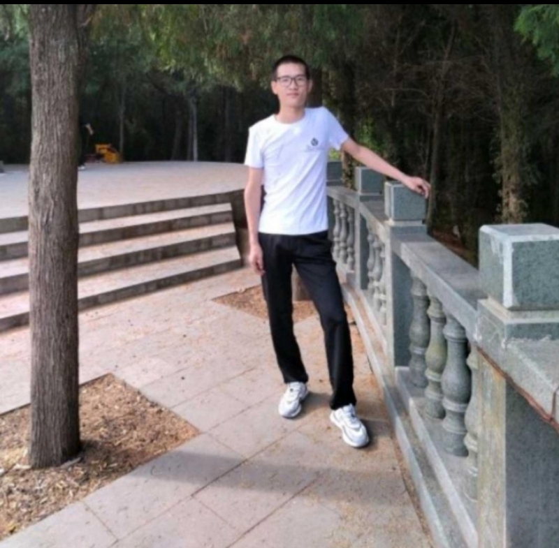 随缘的第三张照片--中山相亲服务中心