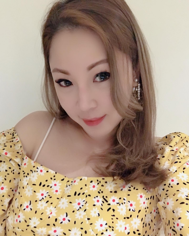 anni的第一张照片--中山相亲服务中心