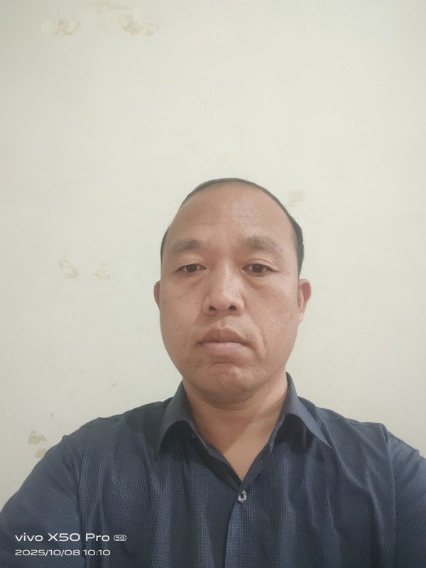 xiongan的第一张照片--中山相亲服务中心