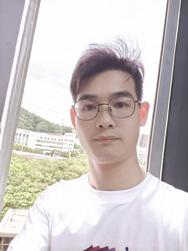 会是你嘛的第一张照片--中山相亲服务中心