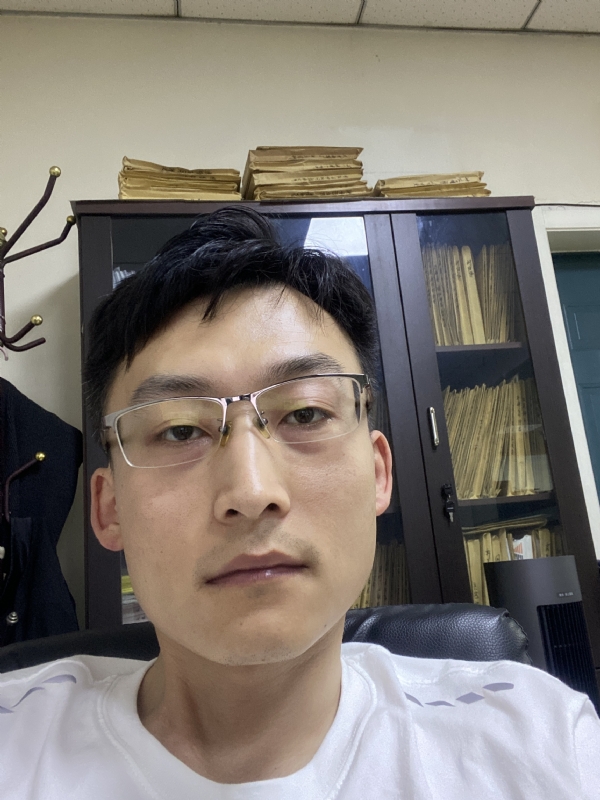 偈语的第一张照片--中山相亲服务中心
