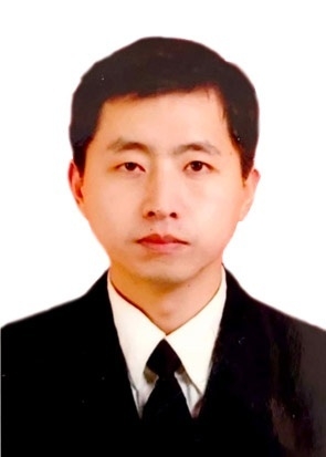 云河的歌声的第一张照片--中山相亲服务中心