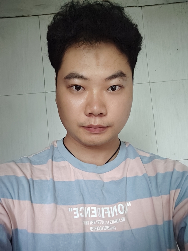 boy的第一张照片--中山相亲服务中心