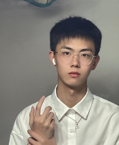 李寒外改英文可家的第二张照片--中山相亲服务中心