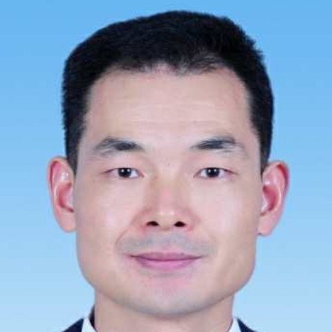 仁义礼智信忠孝俭勤的第二张照片--中山相亲服务中心
