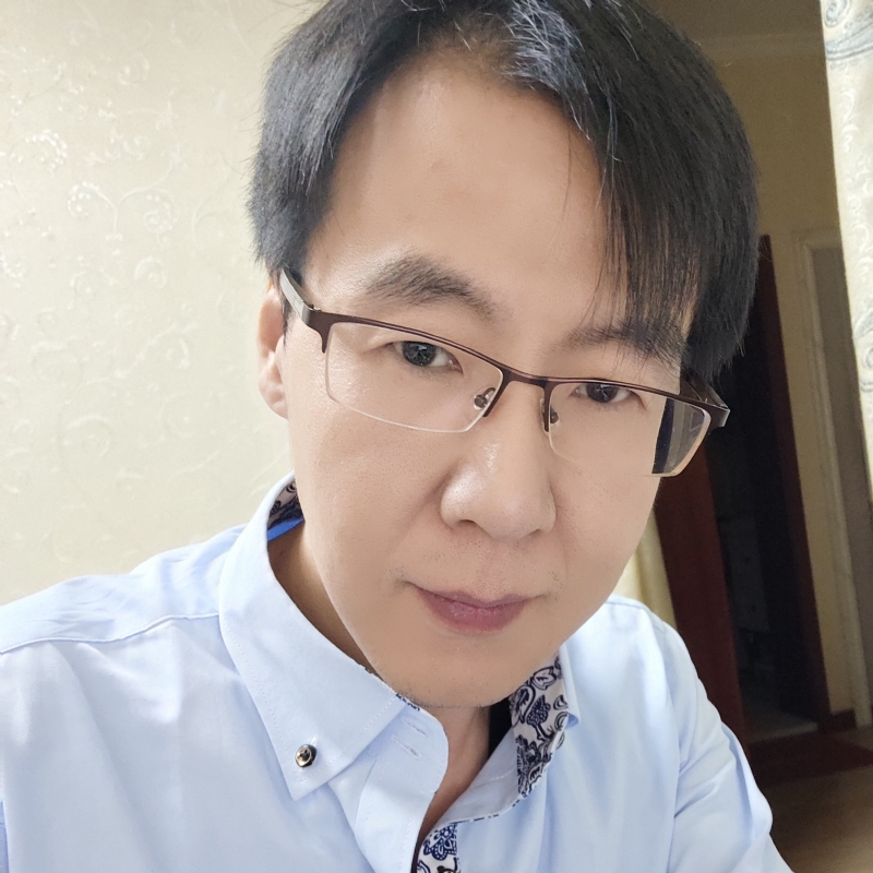 石桥的第二张照片--中山相亲服务中心