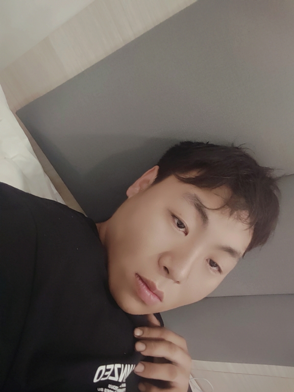 AIWEB的第一张照片--中山相亲服务中心