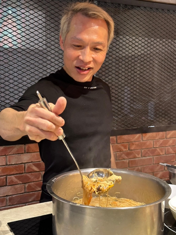 刁民的第一张照片--中山相亲服务中心